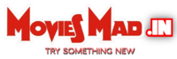 MovieMad